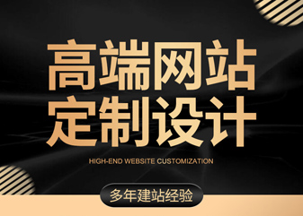 专业网站建设开发，微信开发，网站优化，网站推广